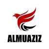 AL muaziz Trading