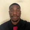 Ian Nyabereka