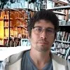 Jonathan Zingale