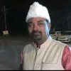 Suhas Bhide