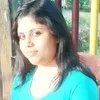 Sucheta Guha