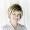 Becky Mitchell