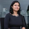 Shruti garg