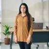 Sadaf Ashfaq