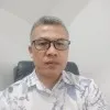 Nur Suwanto