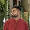 Niket Patil