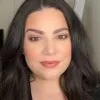 Stephanie Cardenas