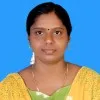 celineprabha maths