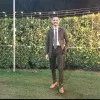 Prashant Sharma
