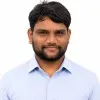 Dileep Dileep