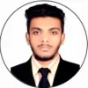 Mohamed Ashraf