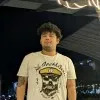 Bhaskar Chettri