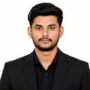 Mayank Soni
