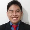 Sean Kenneth Dominise