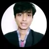 Rohan Das