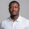 Simbarashe Takafakare