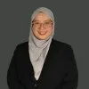 Nur Ezzah