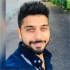 Karthik Subramanian