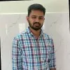 Tharuvin
