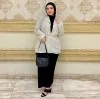Malak Hussam