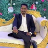 Siddhesh Ghag