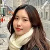 Selina Qiu