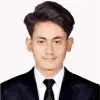 Chit Ko Ko