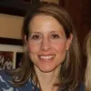 Susan Robinson