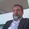 muhammad nasir