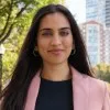Arshia Mathur