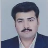mahdi ebrahimi
