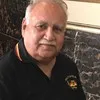 ALI JAFRI