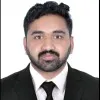 SUHAIL