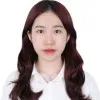 Xuan Le Thi Thanh