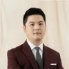 XiangXin Tan
