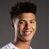 Teon Taylor