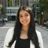 Vidhi Sawlani