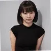Gina Cheung