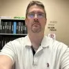 Matt Kendrick