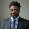 Marcus Johnson
