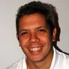 Alexandro Orlandi