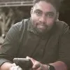 VIGNESH