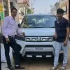 DARSHAN MOHAMMAD
