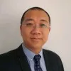 Philip Zhang