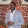 Meshach Moore