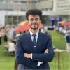İbrahim AKA