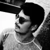 Karthik