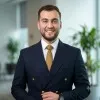 Hamza Tamimi