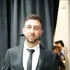 Malek Alali