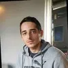 Goran Poljak